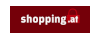 Shopping.at AUT-flux-e-commerce-beezup