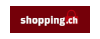 Shopping.ch CHE-flux-e-commerce-beezup