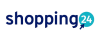shopping24 internet group DEU-flux-e-commerce-beezup