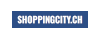 Shoppingcity CHE-flux-e-commerce-beezup