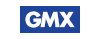 Shopping.gmx.net DEU-flux-e-commerce-beezup