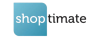 Shoptimate FRA-flux-e-commerce-beezup