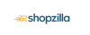 Shopzilla FRA-flux-e-commerce-beezup