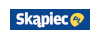 Skapiec POL-flux-e-commerce-beezup