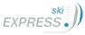 Ski express FRA-flux-e-commerce-beezup