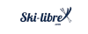 Ski-Libre FRA-flux-e-commerce-beezup