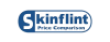 Skinflint GBR-flux-e-commerce-beezup