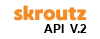 Skroutz GRC API V.2-flux-e-commerce-beezup