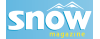Snow Magazine GBR-flux-e-commerce-beezup