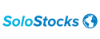 SoloStocks DEU-flux-e-commerce-beezup