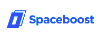 SpaceBoost - Produit FRA-flux-e-commerce-beezup