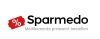 Sparmedo DEU-flux-e-commerce-beezup