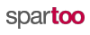 Spartoo BEL-flux-e-commerce-beezup