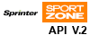 Sprinter Sport Zone PRT API V.2-flux-e-commerce-beezup