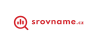 Srovname CZE-flux-e-commerce-beezup