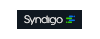 Syndigo FRA-flux-e-commerce-beezup