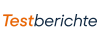 TestBerichte DEU-flux-e-commerce-beezup