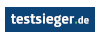 Testsieger DEU-flux-e-commerce-beezup