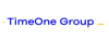 TimeOne FRA-flux-e-commerce-beezup