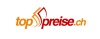 Toppreise CHE-flux-e-commerce-beezup