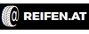 Reifen.at AUT-flux-e-commerce-beezup