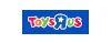 Toys'r'us ESP-flux-e-commerce-beezup