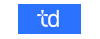 TradeDoubler FRA-flux-e-commerce-beezup