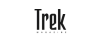 Trek Magazine FRA-flux-e-commerce-beezup