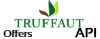 Truffaut Offres API FRA-flux-e-commerce-beezup