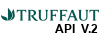 Truffaut FRA API V.2-flux-e-commerce-beezup