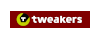 Tweakers.net BEL-flux-e-commerce-beezup