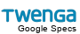 Twenga - Google Specs GBR-flux-e-commerce-beezup