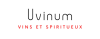 Uvinum FRA-flux-e-commerce-beezup