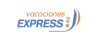 Location-Vacances-Express ESP-flux-e-commerce-beezup