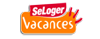 Vacances-seloger FRA-flux-e-commerce-beezup