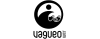 Vagueo FRA-flux-e-commerce-beezup