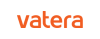 Vatera-flux-e-commerce-beezup