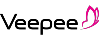 VeePee DEU-flux-e-commerce-beezup