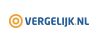 Vergelijk BEL-flux-e-commerce-beezup