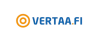 Vertaa.fi FIN-flux-e-commerce-beezup