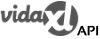 VidaXL API ITA-flux-e-commerce-beezup