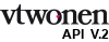 Vtwonen NLD API V.2-flux-e-commerce-beezup