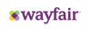 Wayfair Offers DEU-flux-e-commerce-beezup