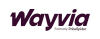 Wayvia - Commerce Connector FRA-flux-e-commerce-beezup