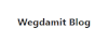 Wegdamit AUT-flux-e-commerce-beezup