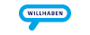 Willhaben AUT-flux-e-commerce-beezup
