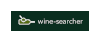 Wine-Searcher FRA-flux-e-commerce-beezup