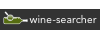Wine-Searcher FRA-flux-e-commerce-beezup