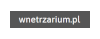 wnetrzarium POL-flux-e-commerce-beezup