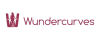 Wundercurves DEU-flux-e-commerce-beezup